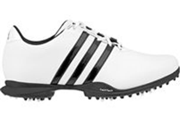 adidas driver shoes